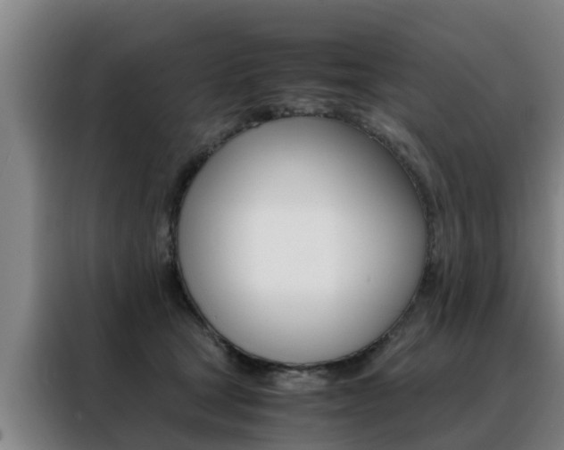 X0000088400465200705220825