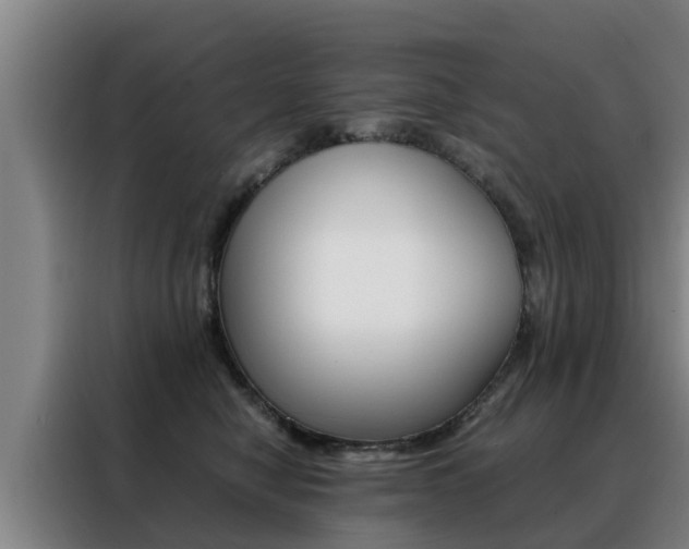 X0000088400470200705220825