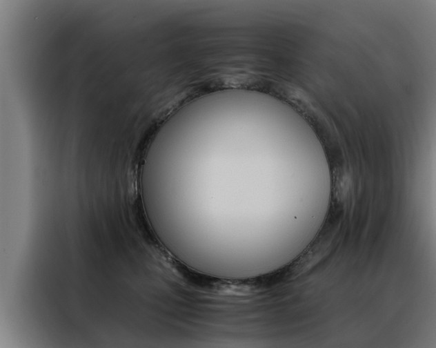 X0000088400471200705220825