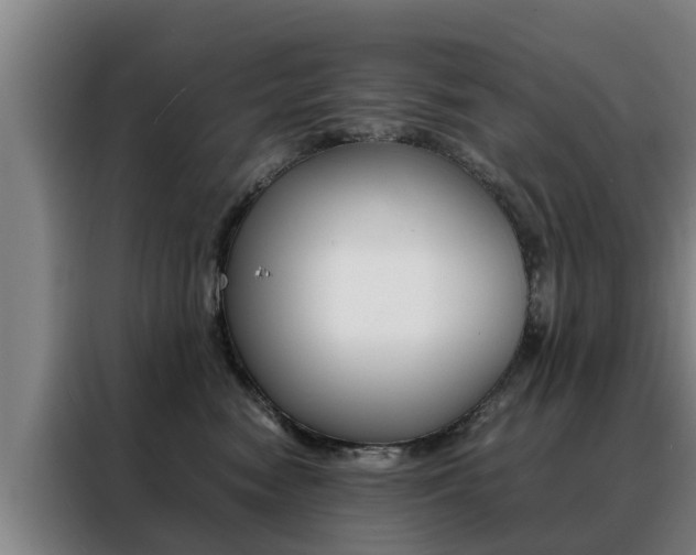 X0000088400474200705220825