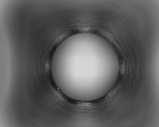 X0000088400476200705220825