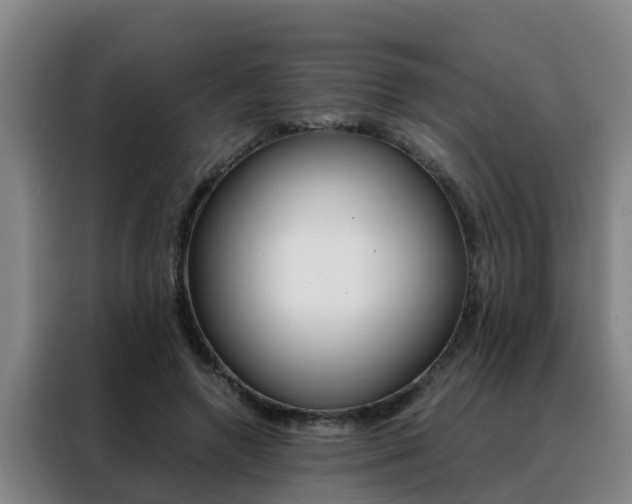 X0000088400546200705220823