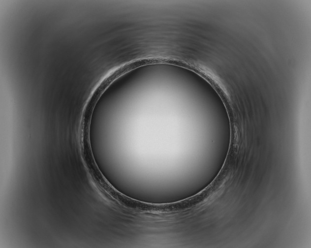 X0000088400580200705220823
