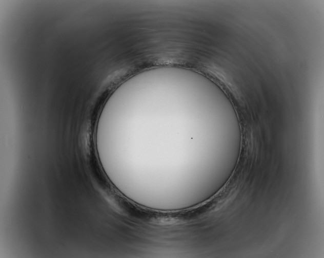 X0000088400590200705220823
