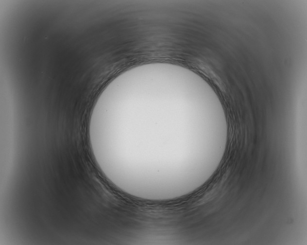 X0000088400593200705220823