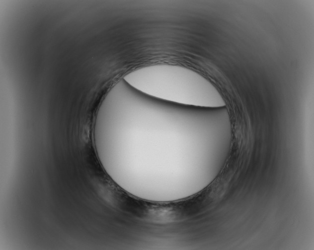 X0000088400602200705220823
