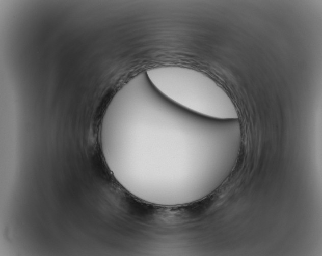 X0000088400607200705220823