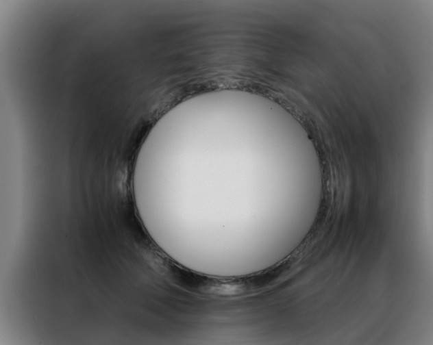 X0000088400610200705220823