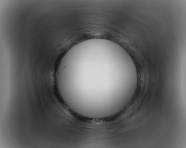 X0000088400612200705220823