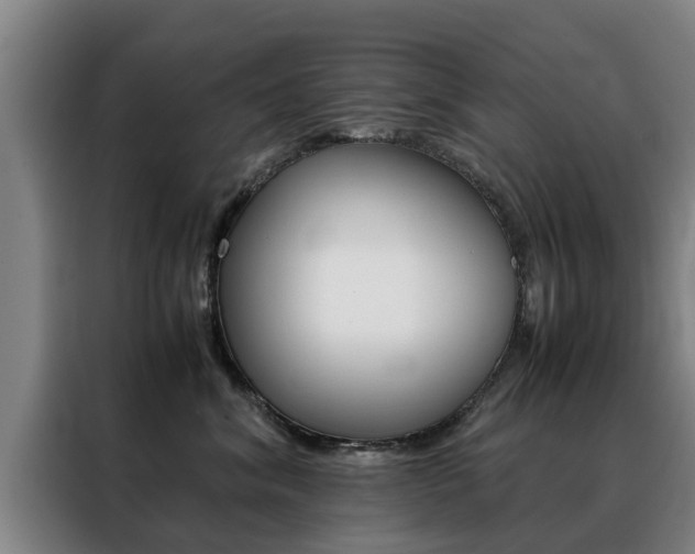 X0000088400620200705220823