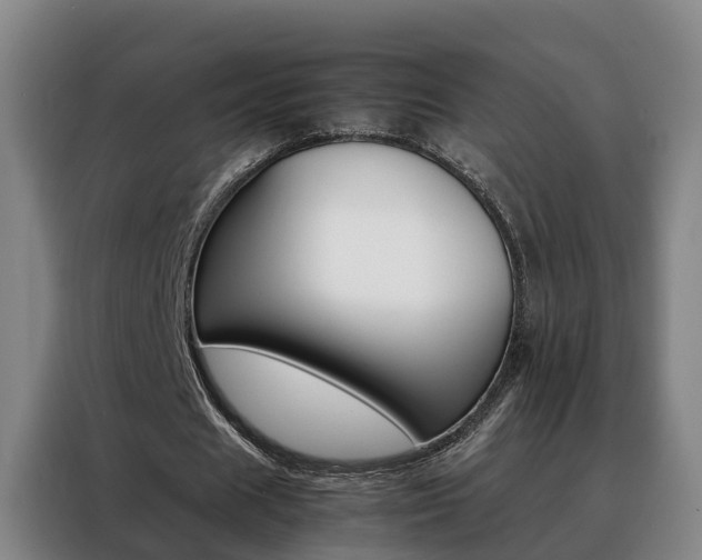 X0000088400625200705220822