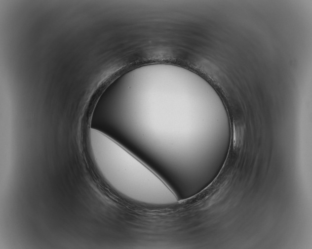 X0000088400627200705220822