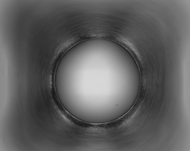X0000088400633200705220822