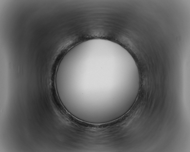 X0000088400635200705220822
