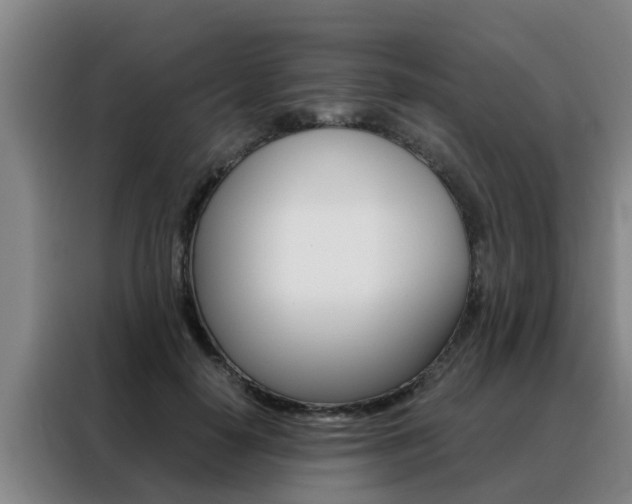 X0000088400650200705220822