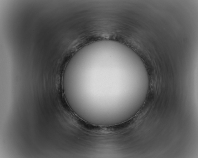 X0000088400656200705220822