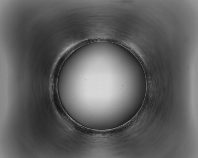 X0000088400680200705220822