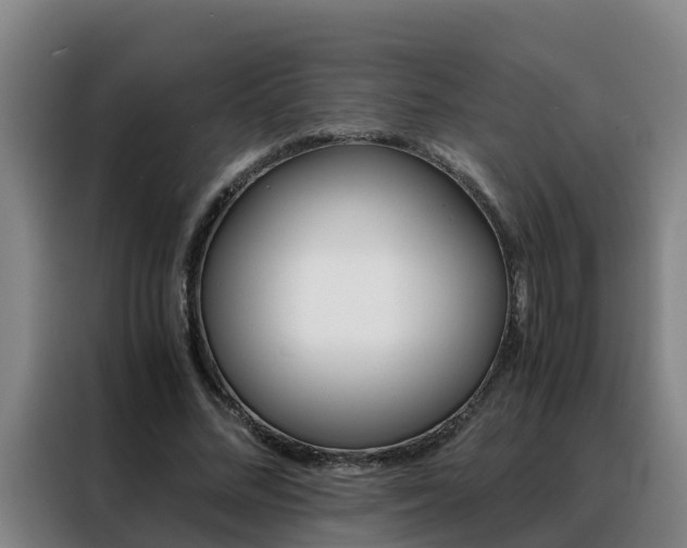 X0000088400684200705220822