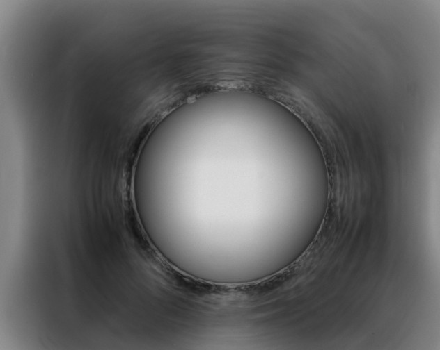 X0000088400696200705220822
