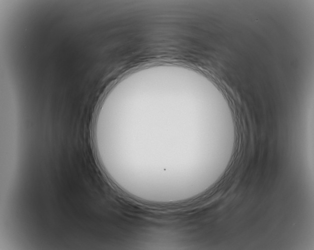 X0000088400705200705220821
