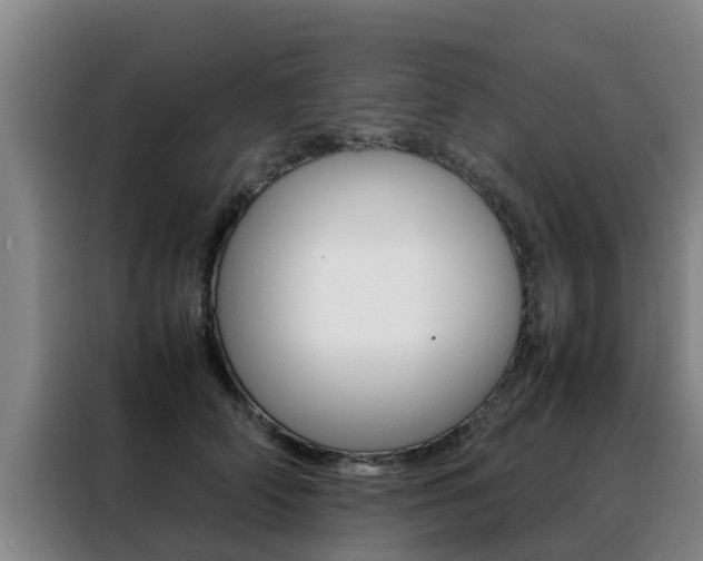 X0000088400706200705220821