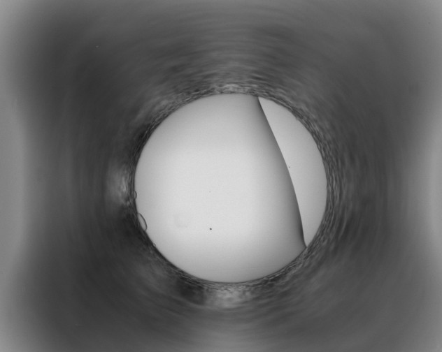 X0000088400709200705220821