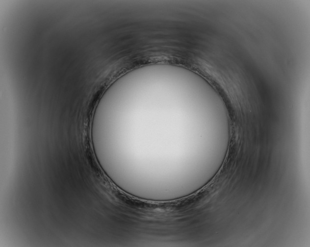 X0000088400737200705220821