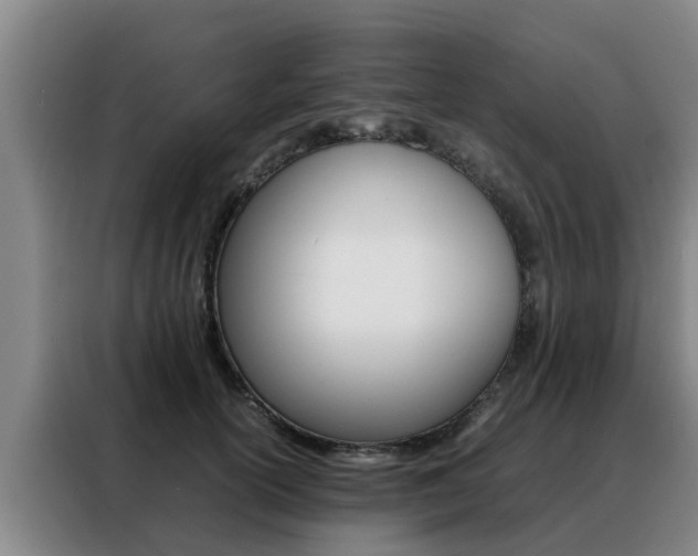X0000088400754200705220821