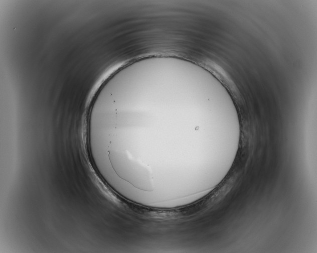 X0000088400804200705220820