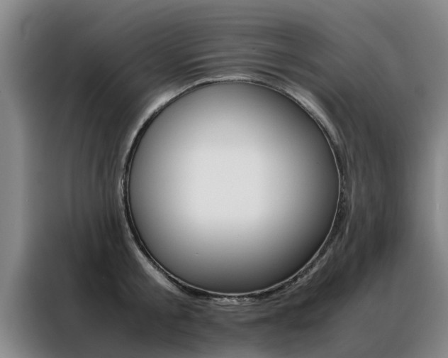 X0000088400805200705220820