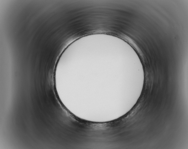 X0000088400810200705220820