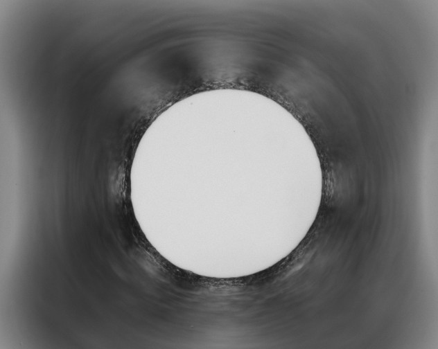 X0000088400820200705220819