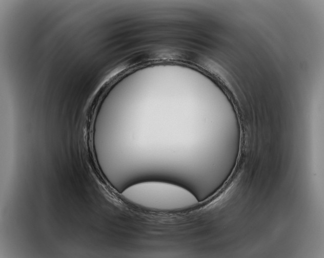 X0000088400827200705220819