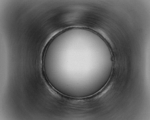 X0000088400837200705220819