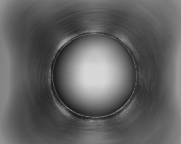 X0000088400842200705220819