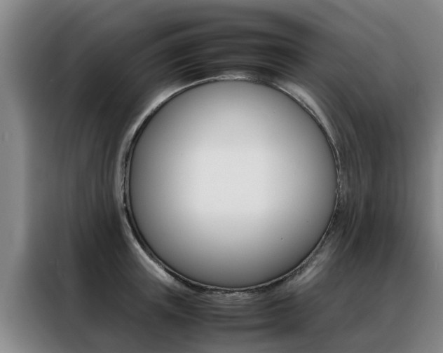 X0000088400851200705220820