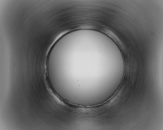 X0000088400852200705220820