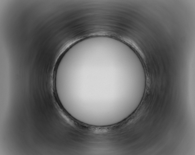 X0000088400890200705220819
