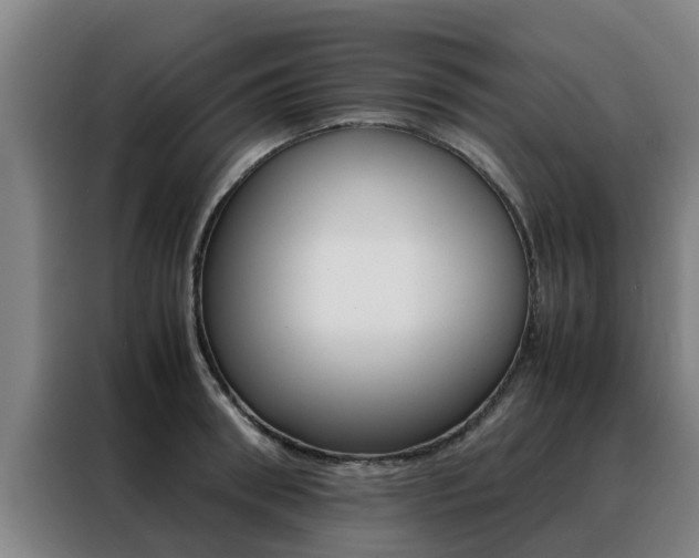 X0000088400898200705220819