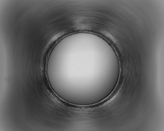 X0000088400922200705220818