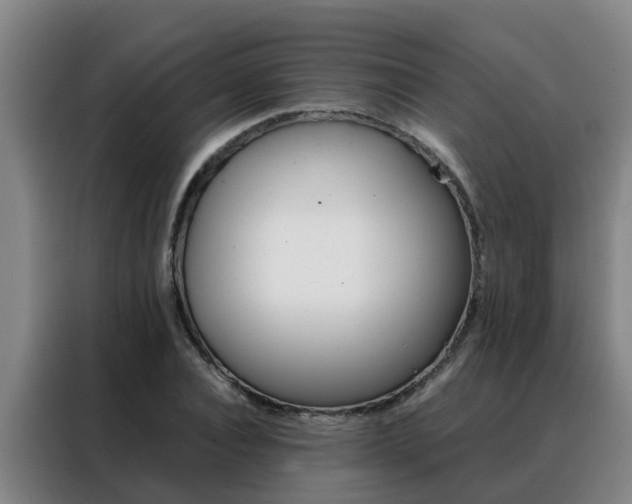 X0000088400928200705220818