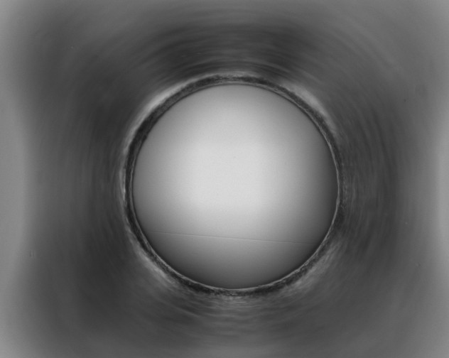 X0000088400935200705220818