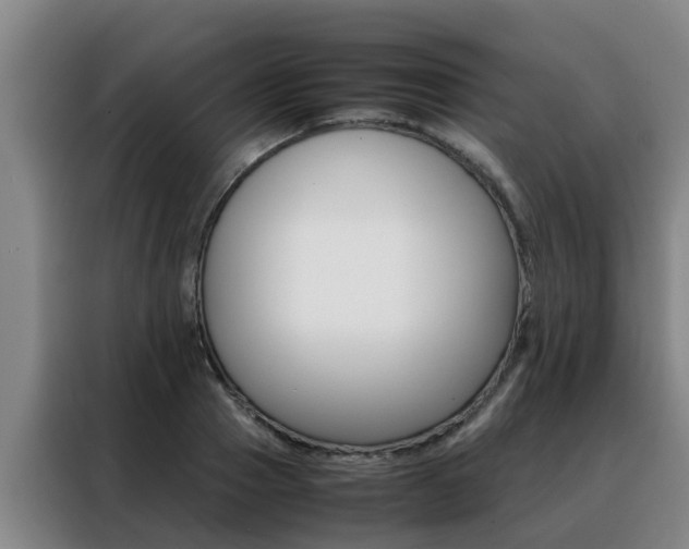 X0000088400937200705220818