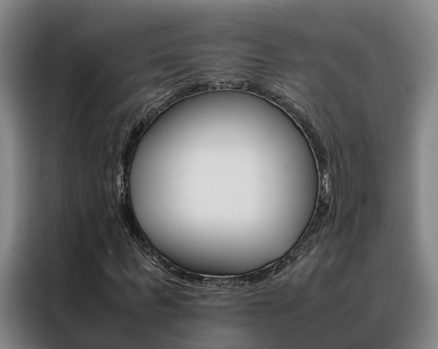 X0000088400963200705220818