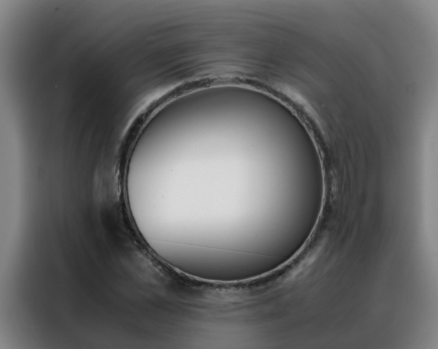 X0000088400973200705220818