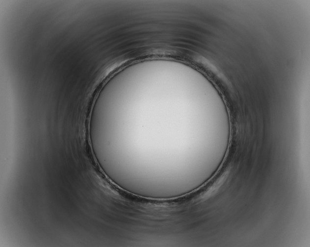 X0000088401025200705220817