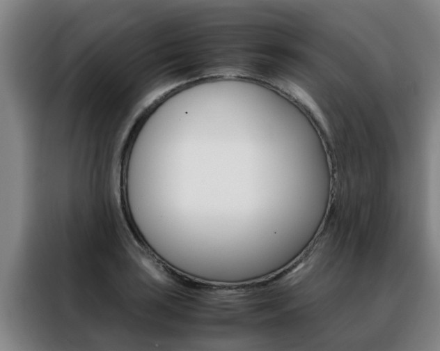 X0000088401035200705220817