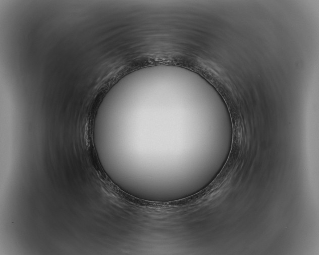 X0000088401060200705220817