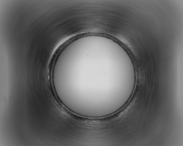 X0000088401070200705220816