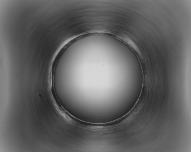 X0000088401132200705220816